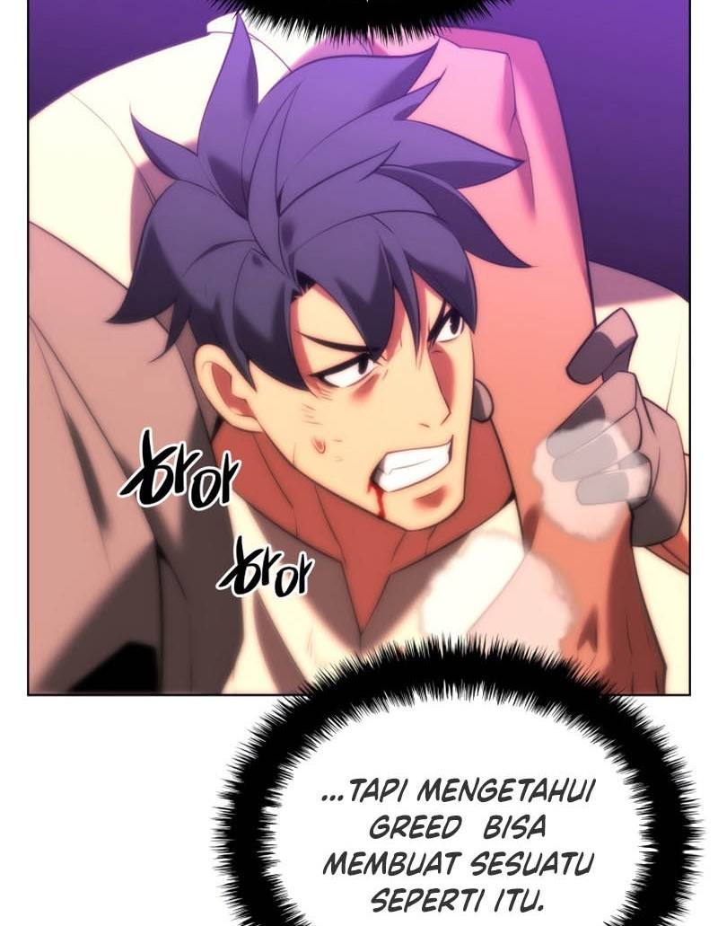 Halaman 81
