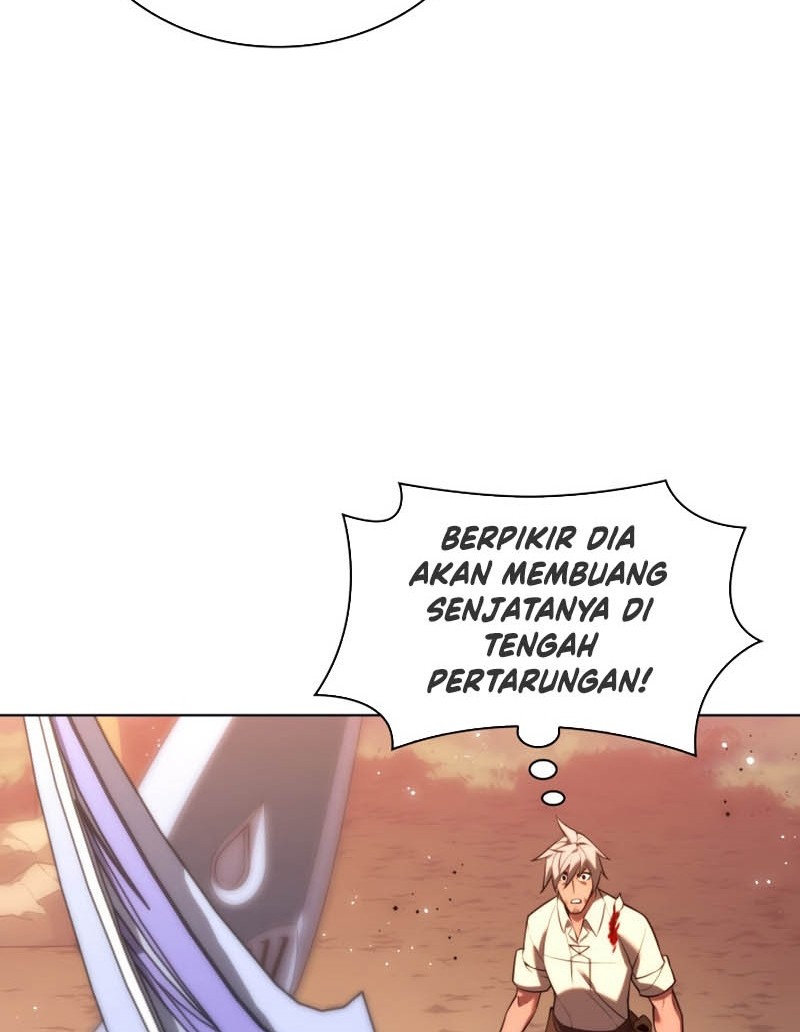 Halaman 83