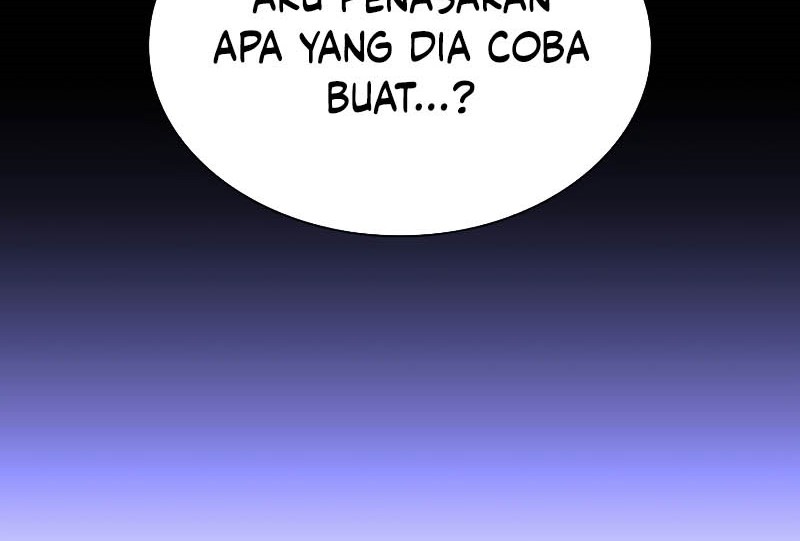 Halaman 99