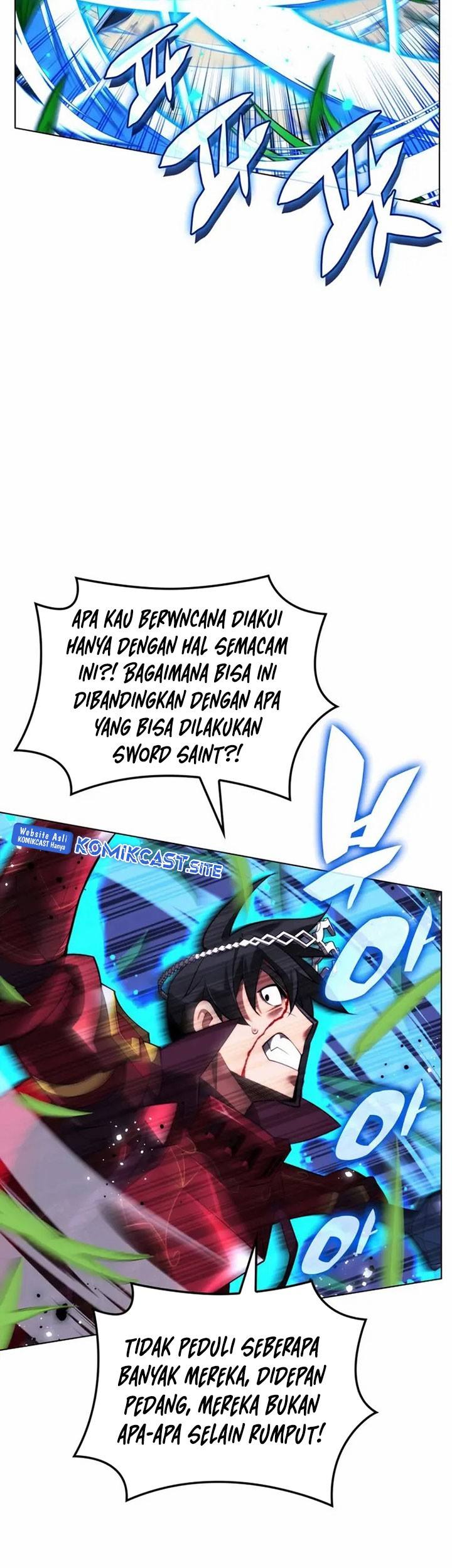 Halaman 56