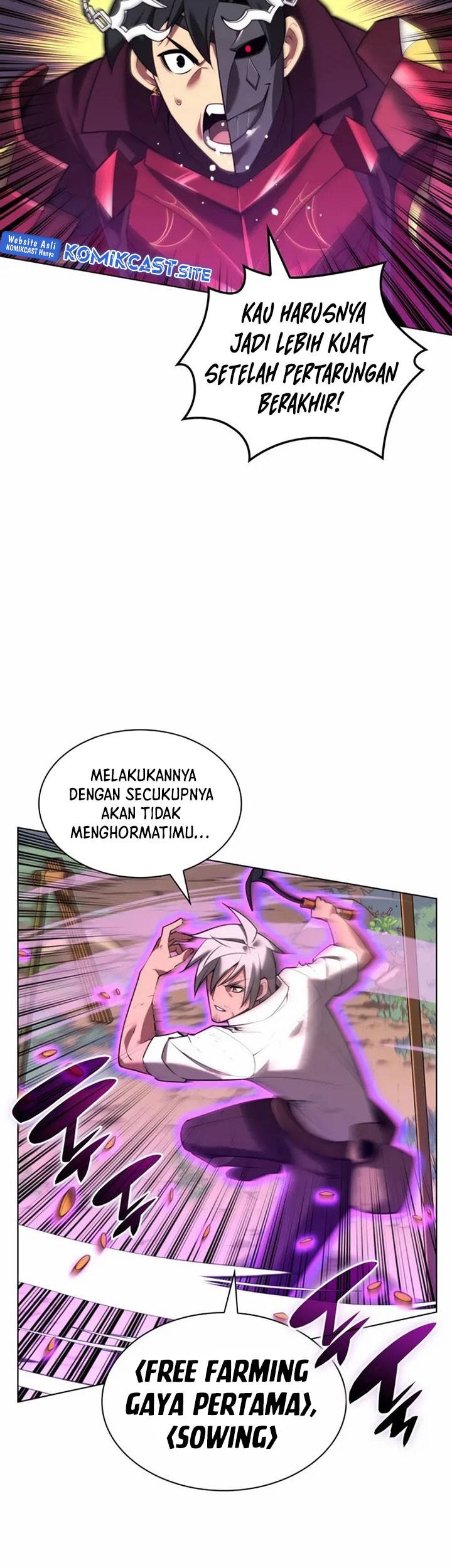 Halaman 44