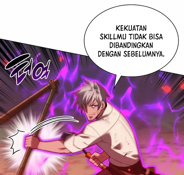 Halaman 59