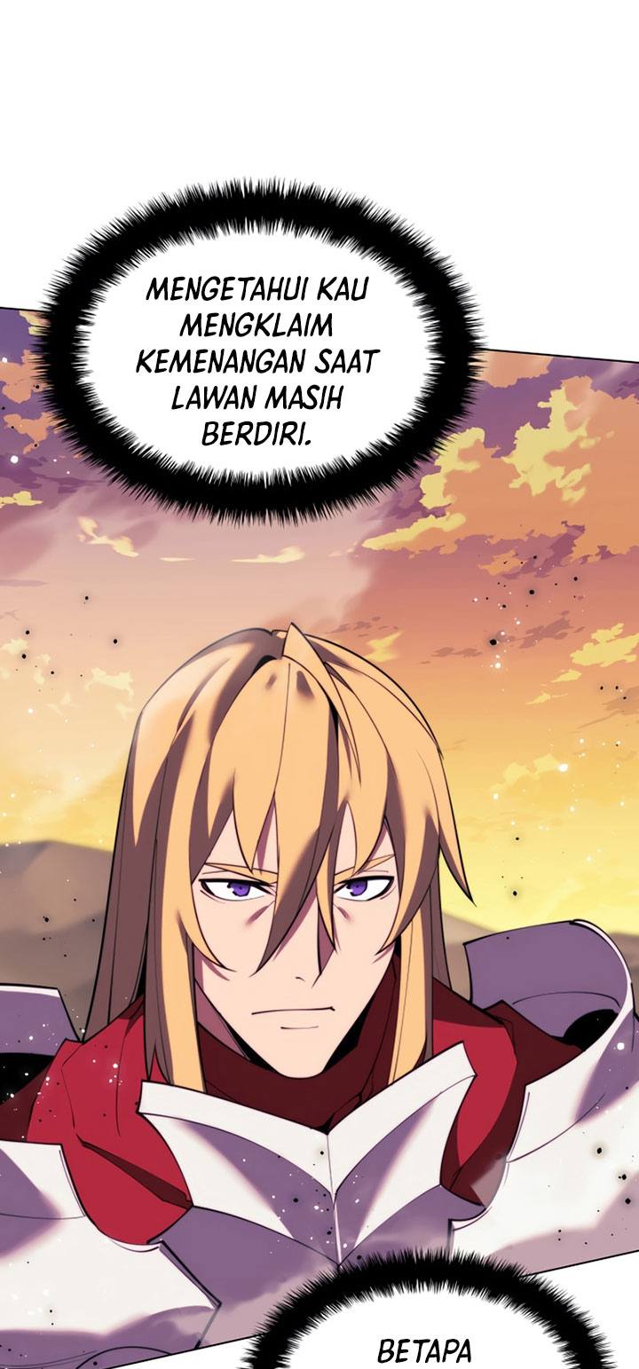 Halaman 100