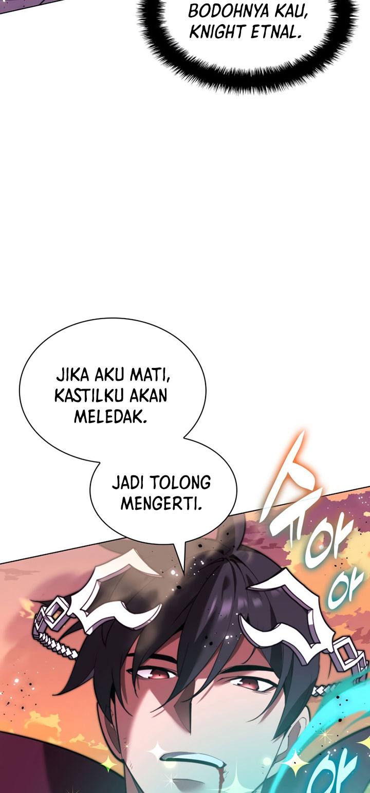Halaman 101