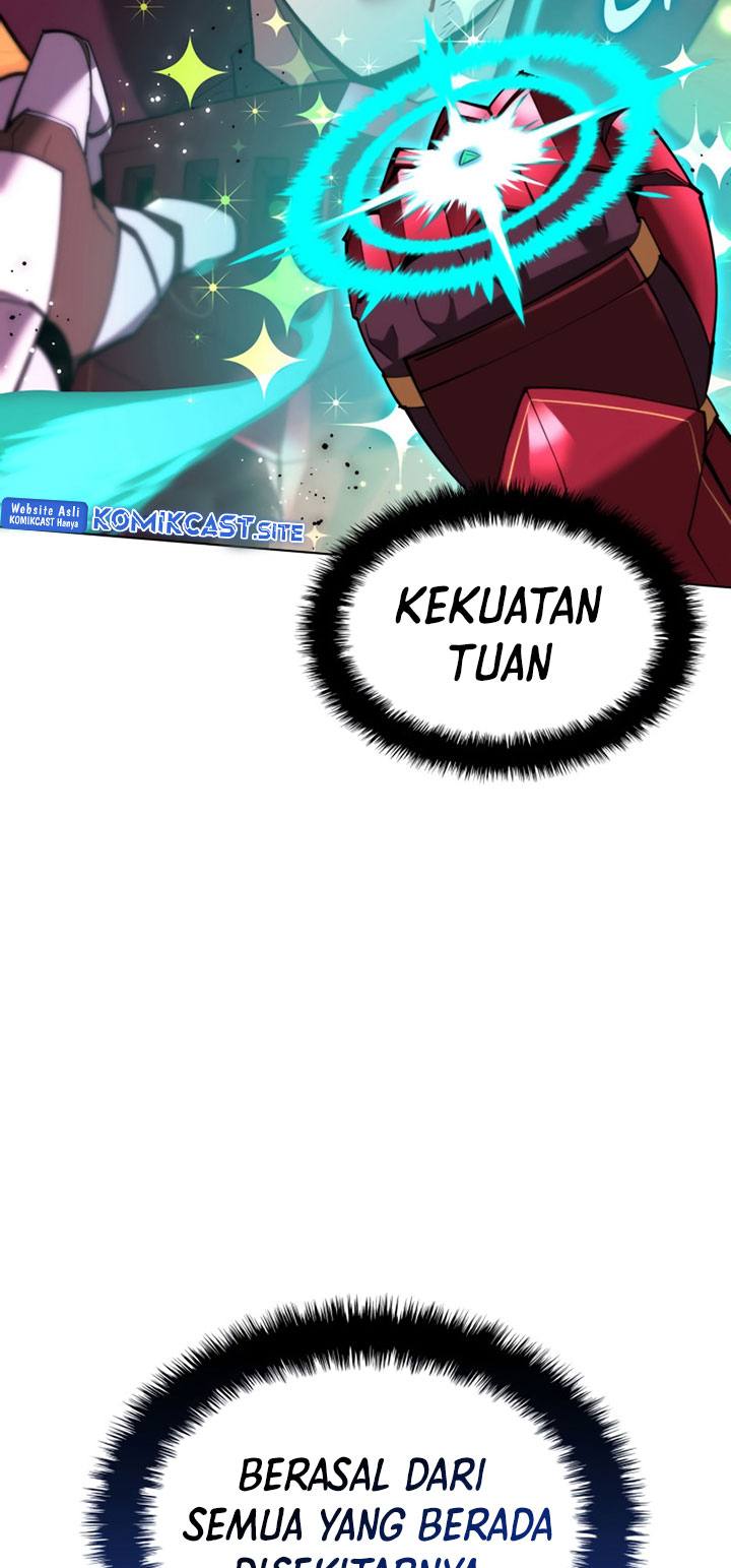 Halaman 102