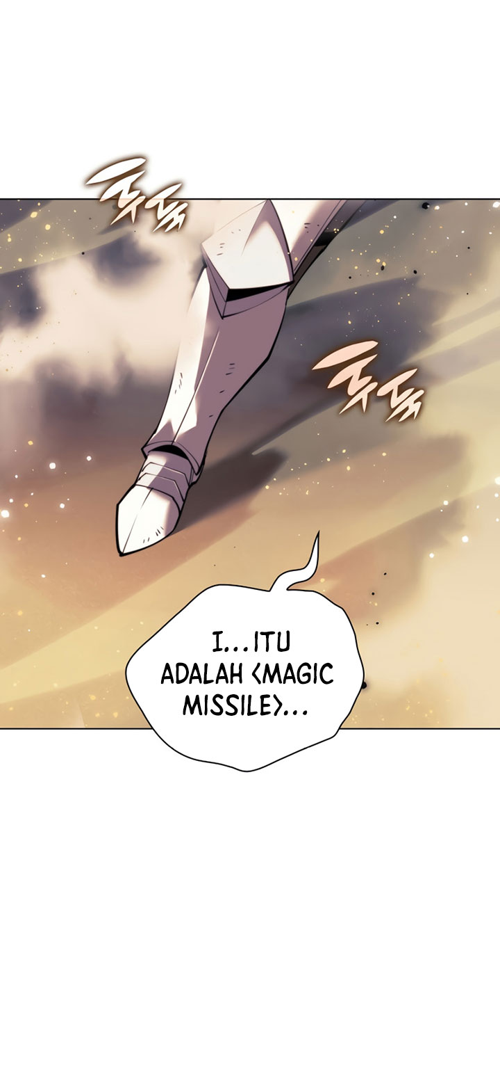 Halaman 107
