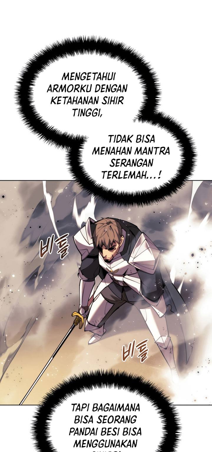 Halaman 108