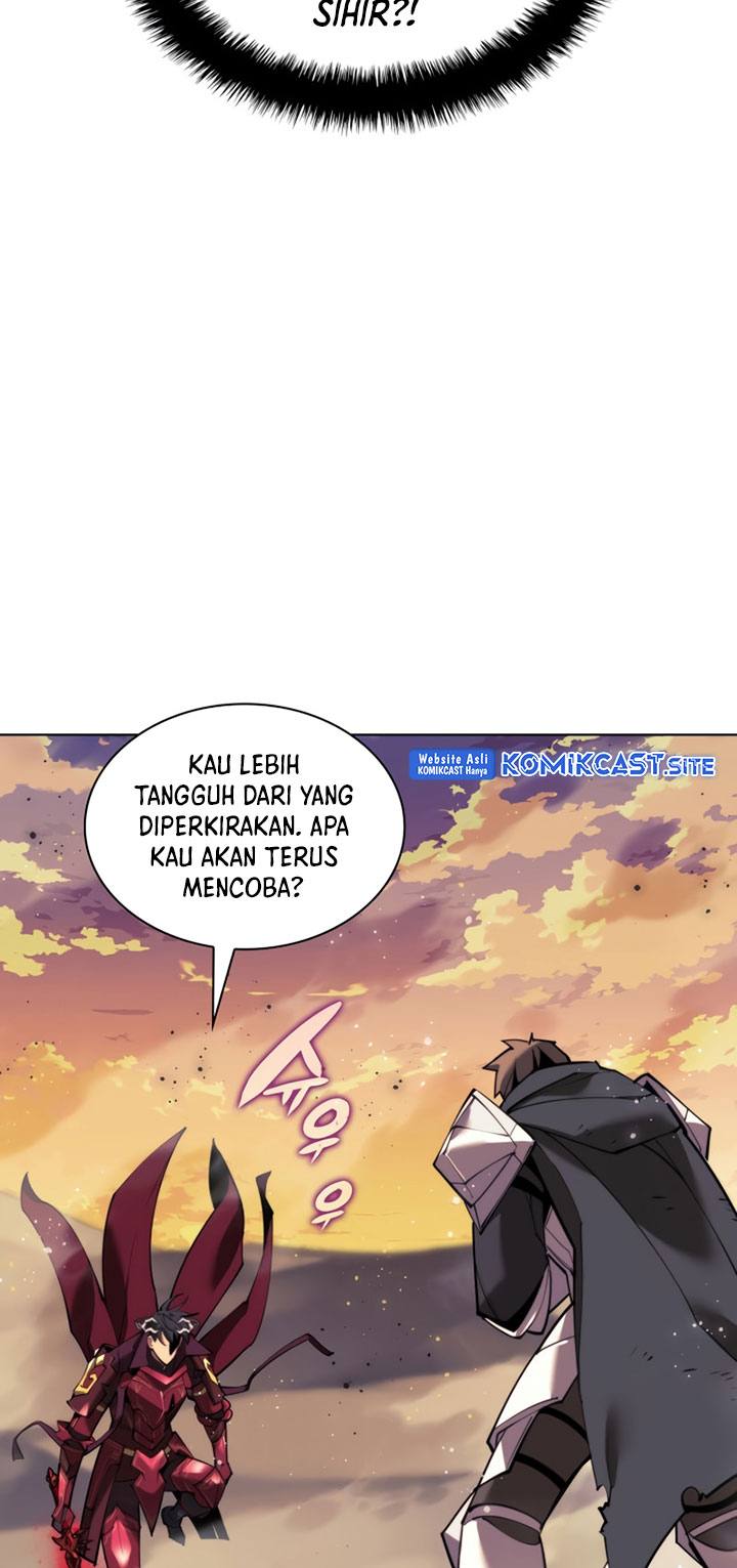 Halaman 109