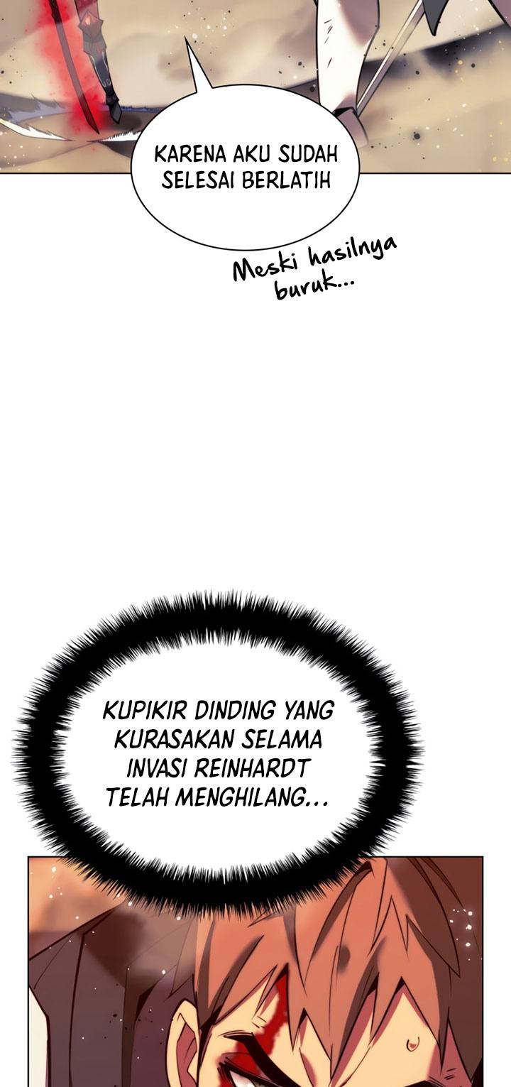 Halaman 110