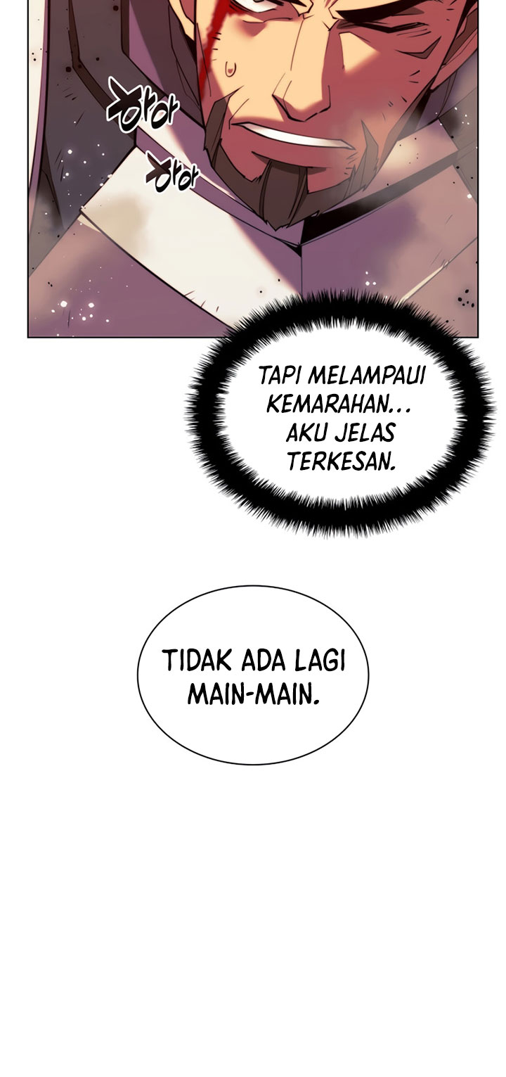 Halaman 111