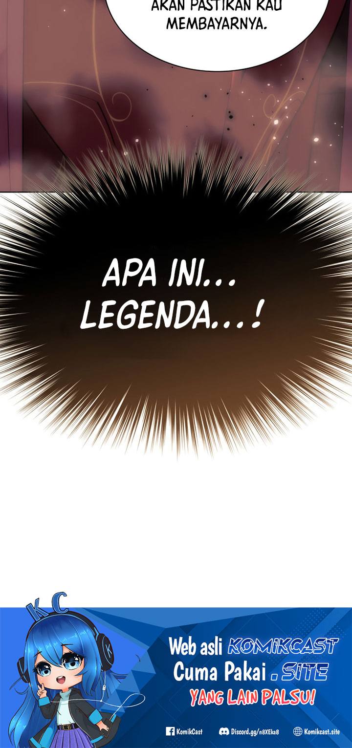 Halaman 113