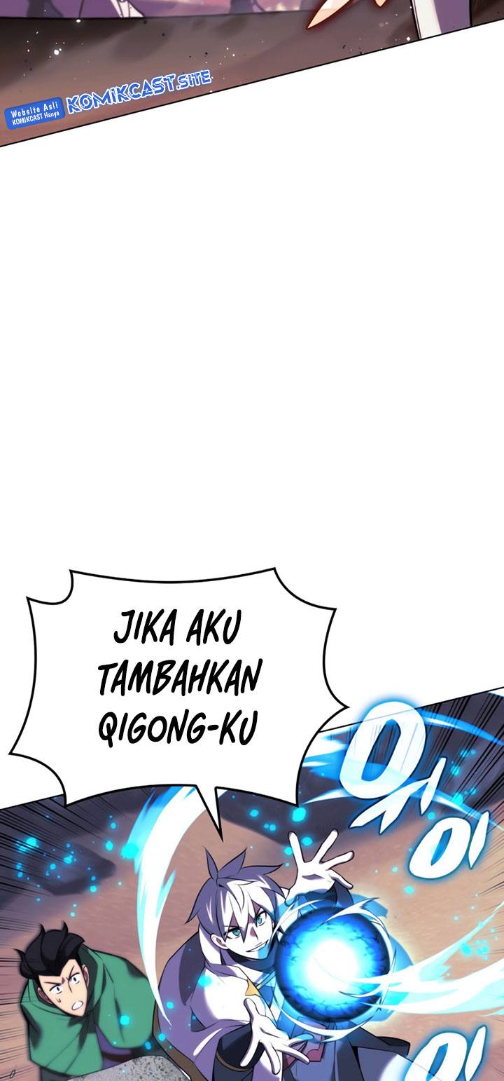 Halaman 54