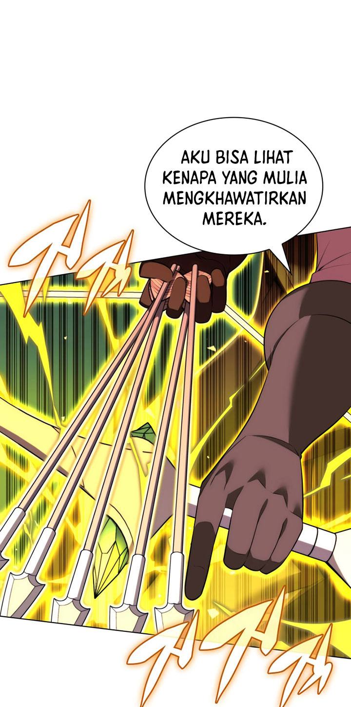 Halaman 62