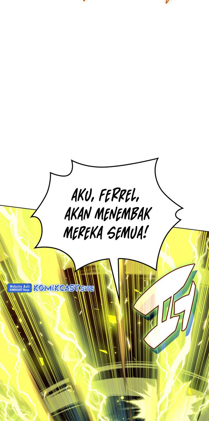 Halaman 63