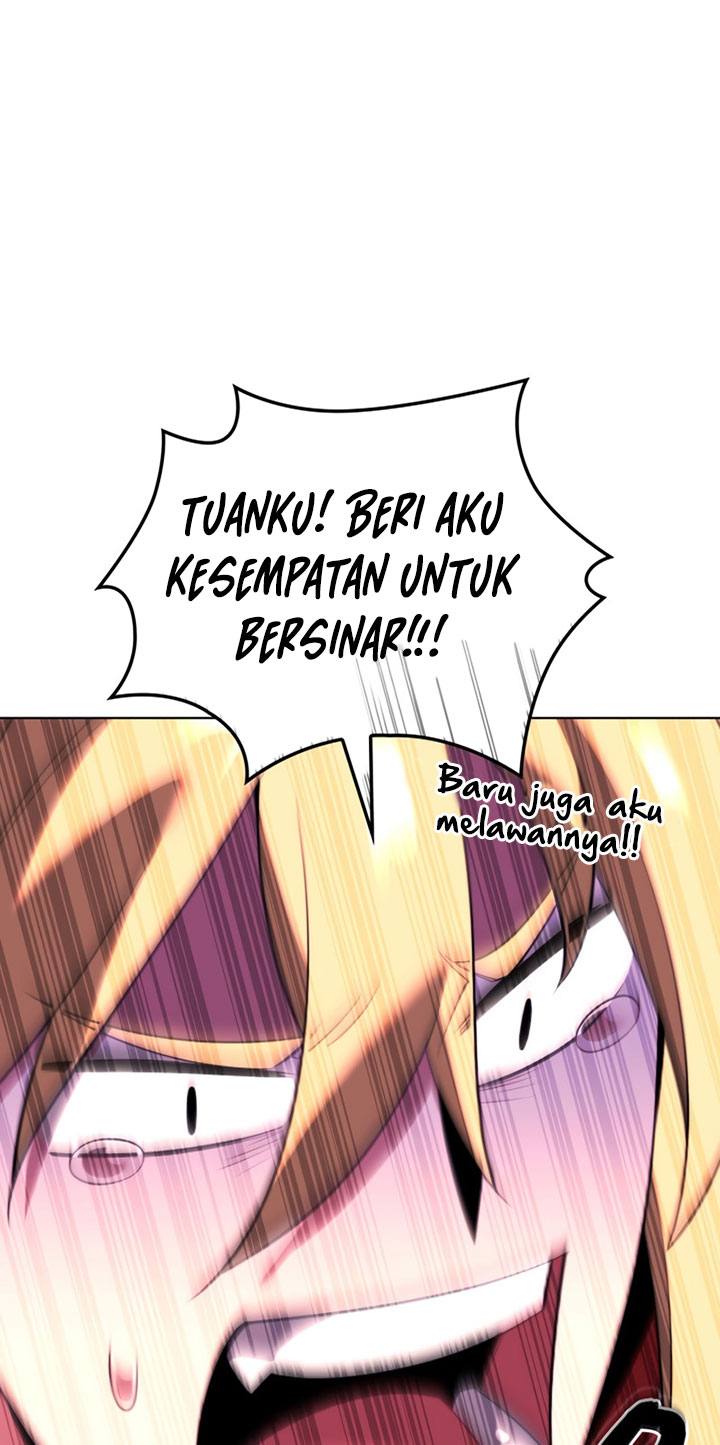 Halaman 74