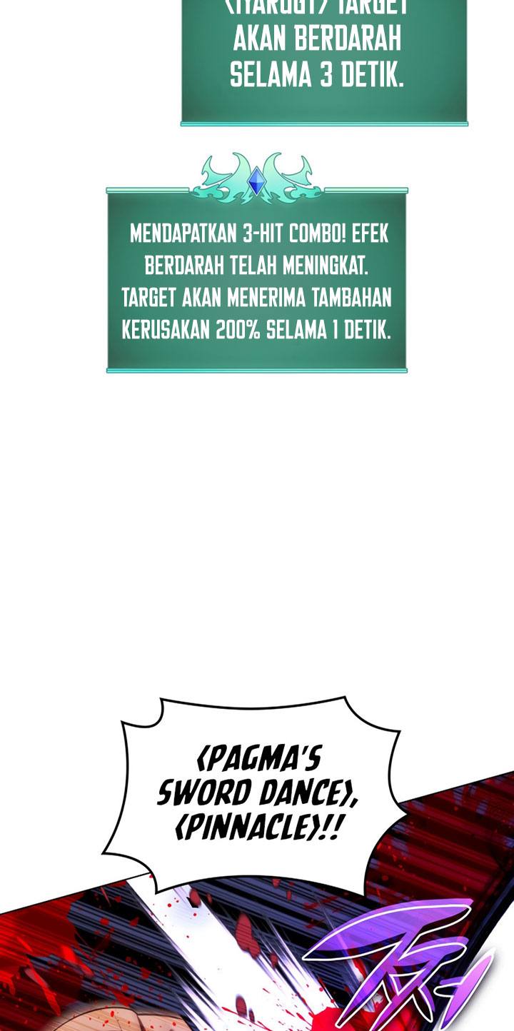 Halaman 77
