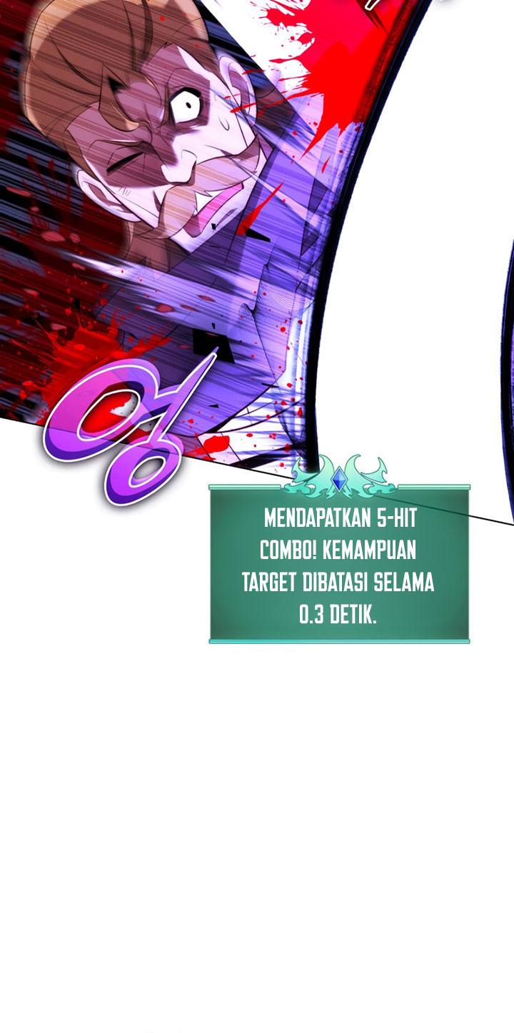 Halaman 78