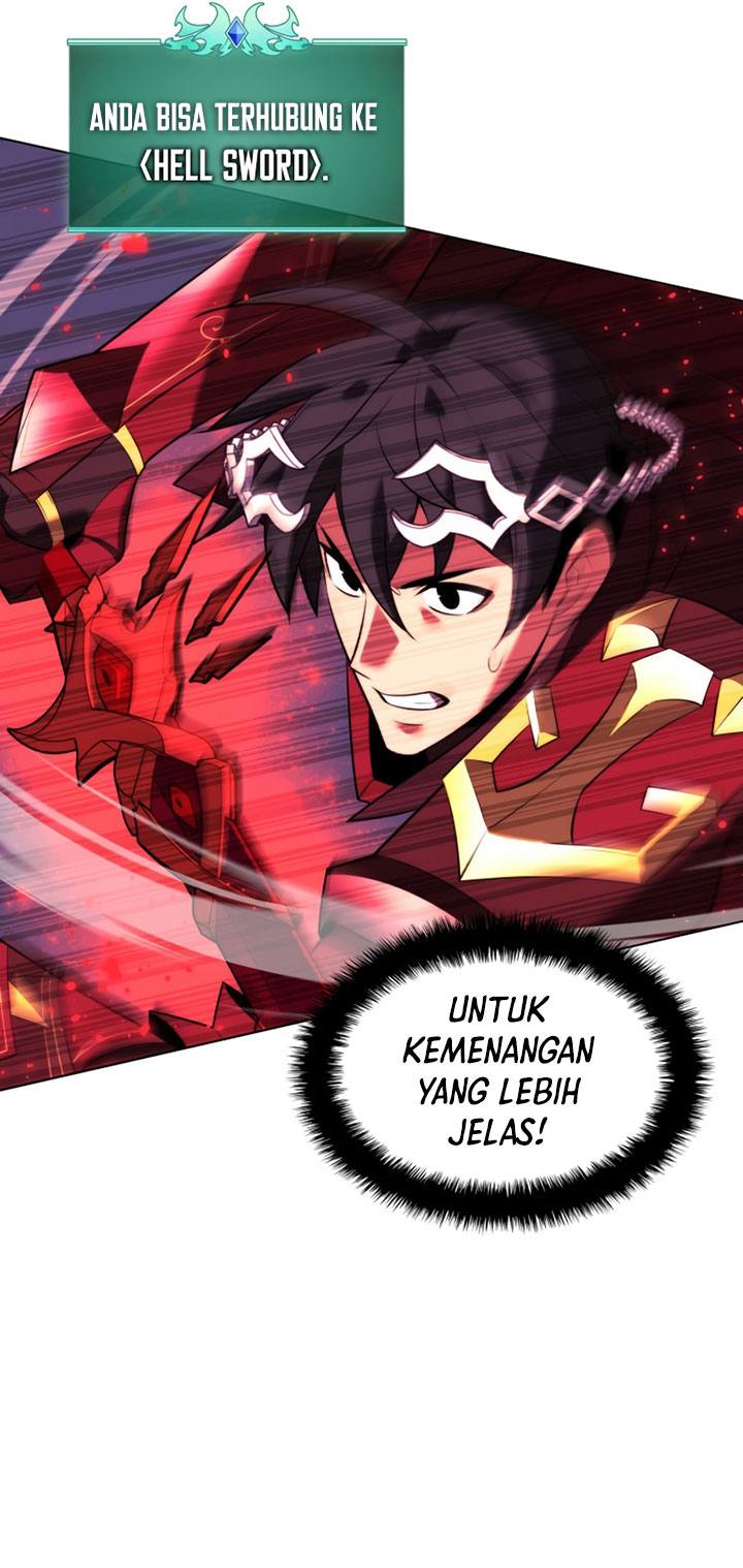 Halaman 79
