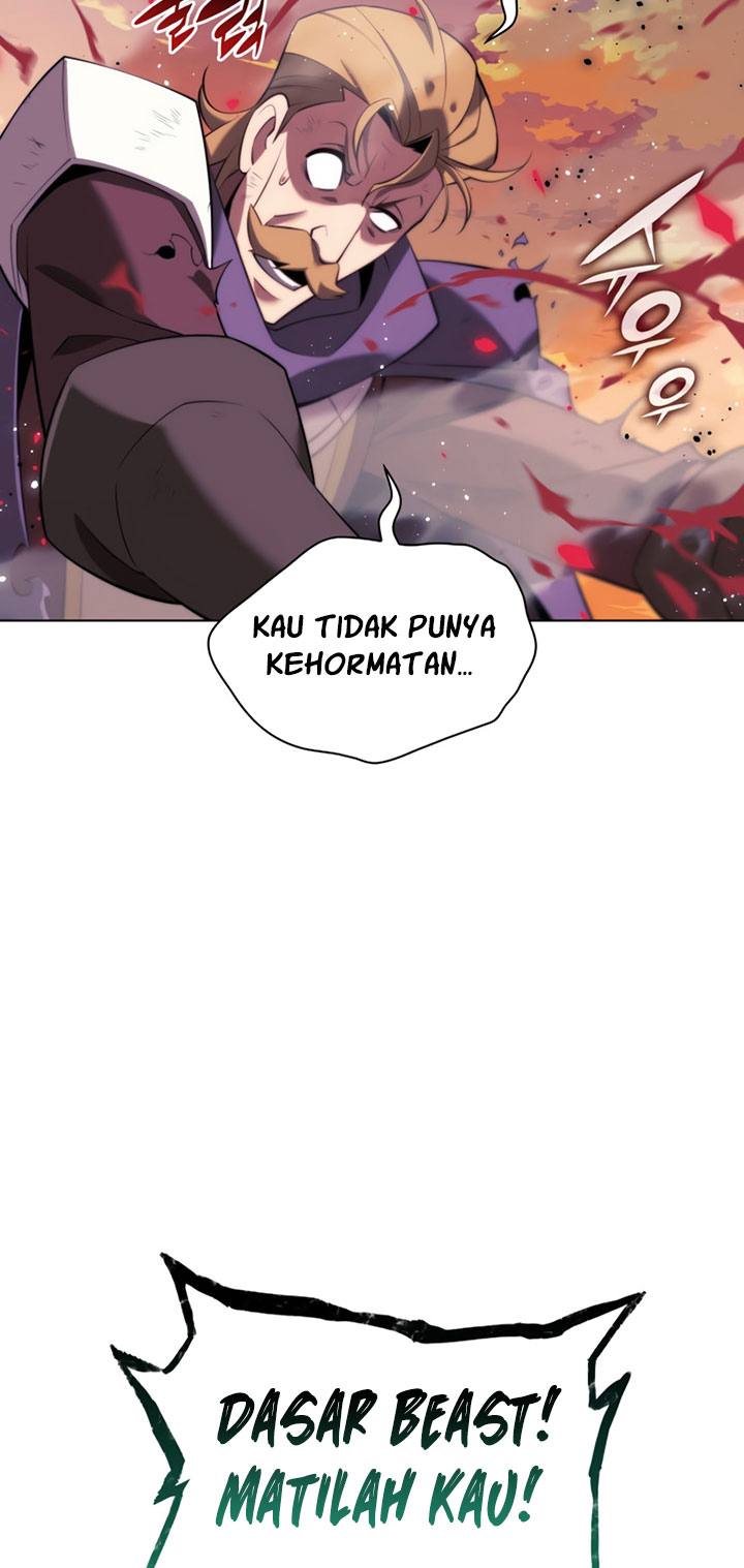 Halaman 82