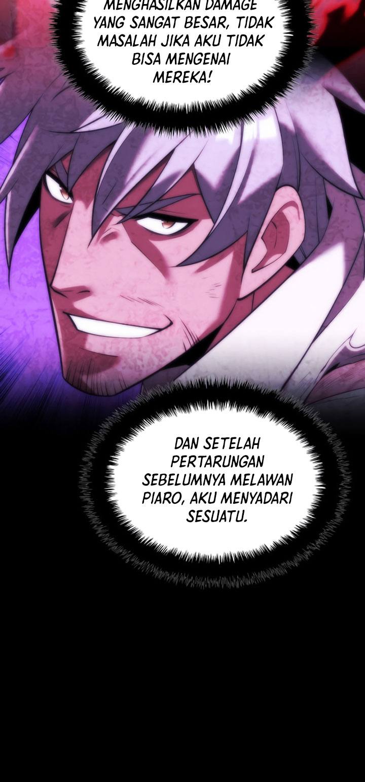 Halaman 94