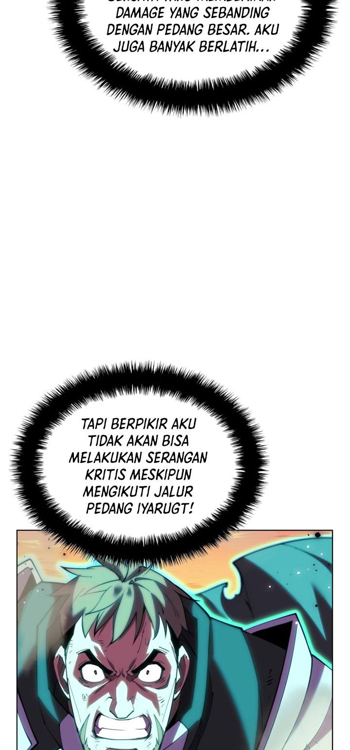 Halaman 96