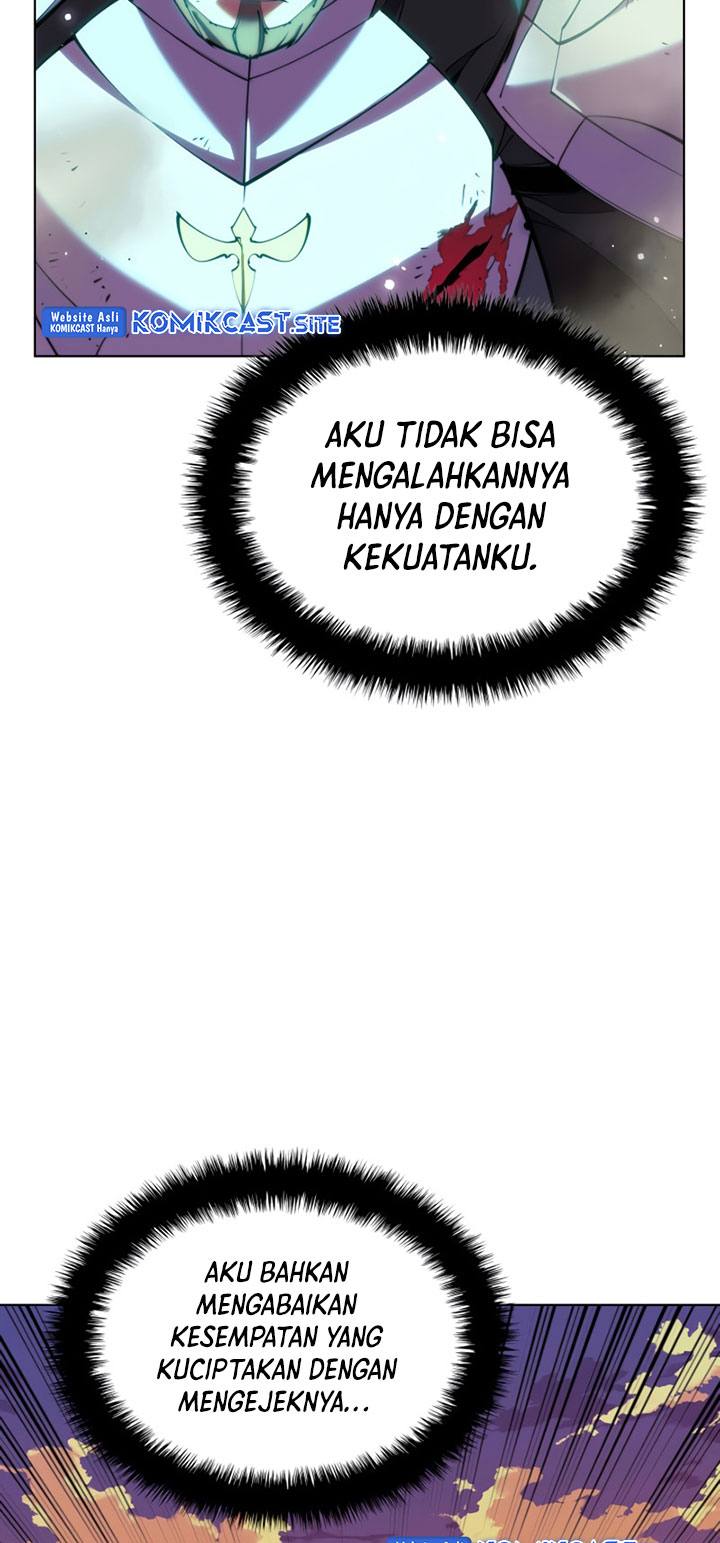 Halaman 97
