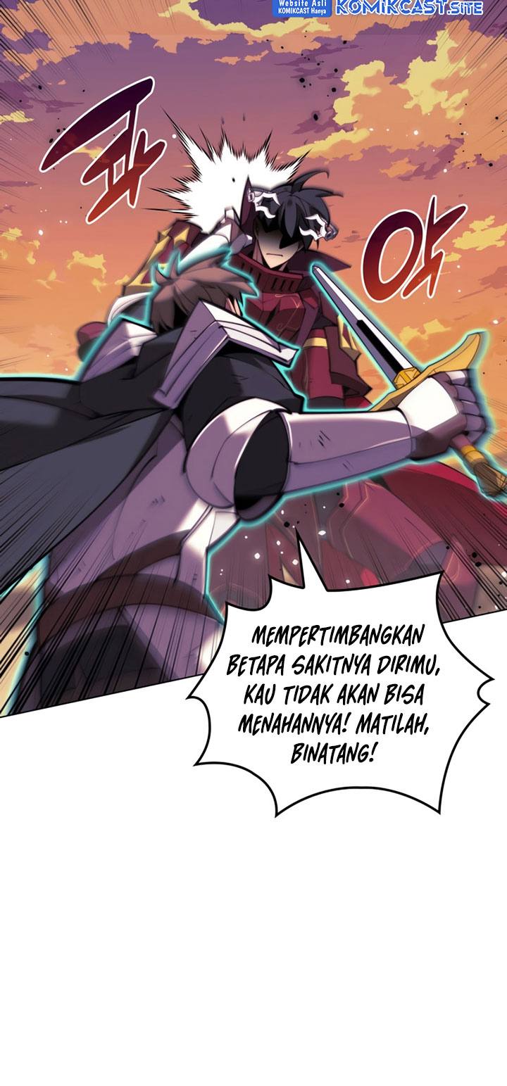 Halaman 98