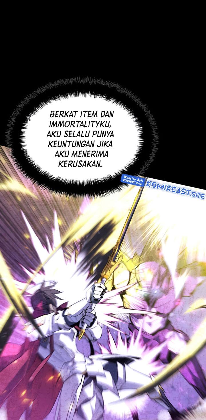 Halaman 91