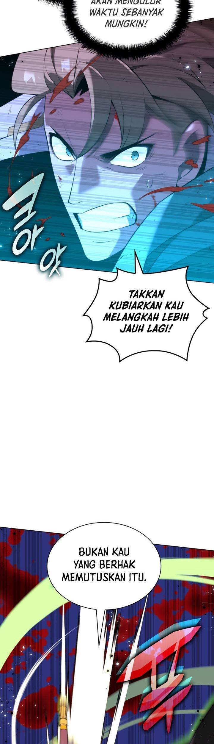 Halaman 56