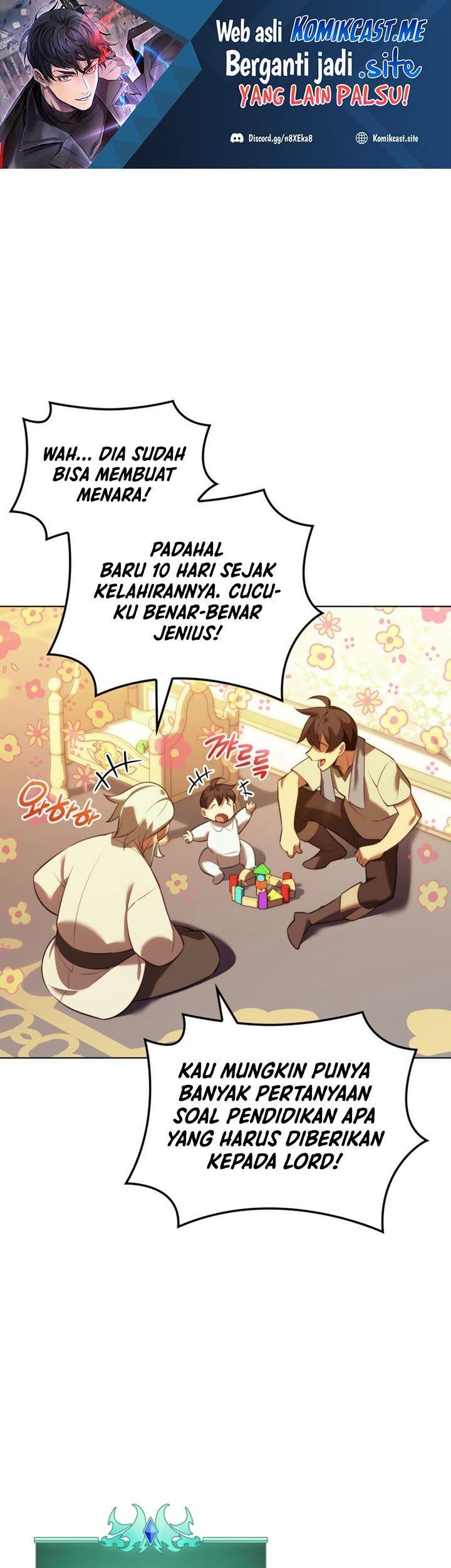 Halaman 2