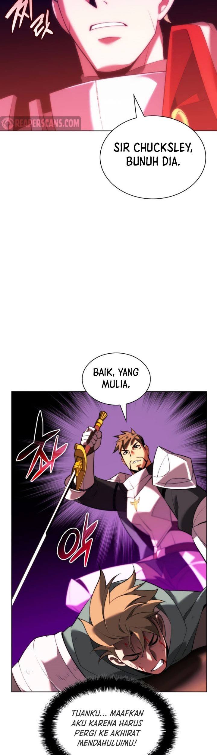 Halaman 66