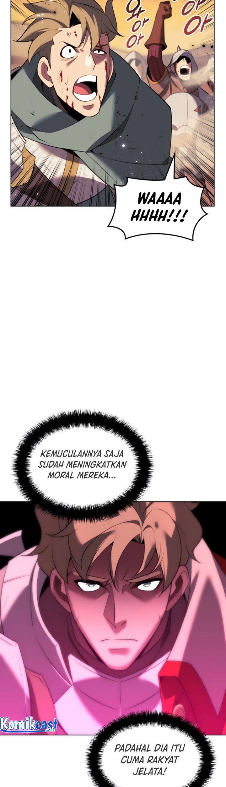 Halaman 72