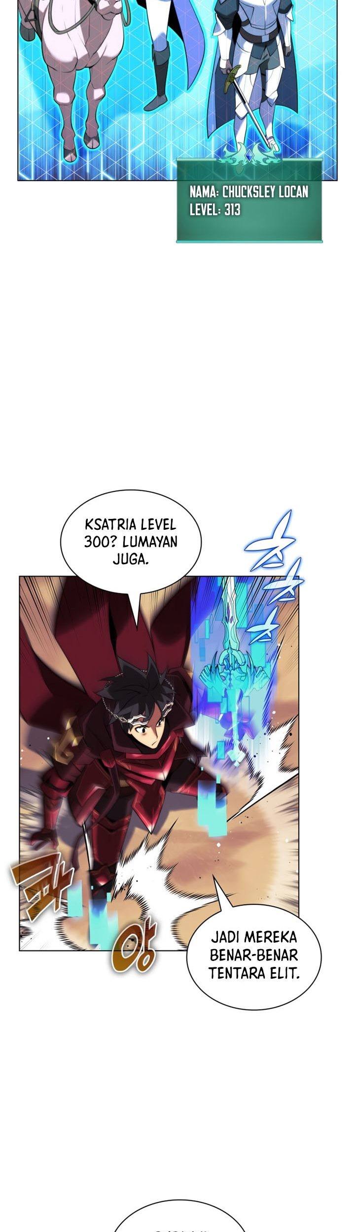 Halaman 74