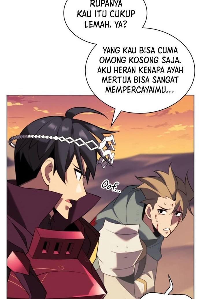 Halaman 75