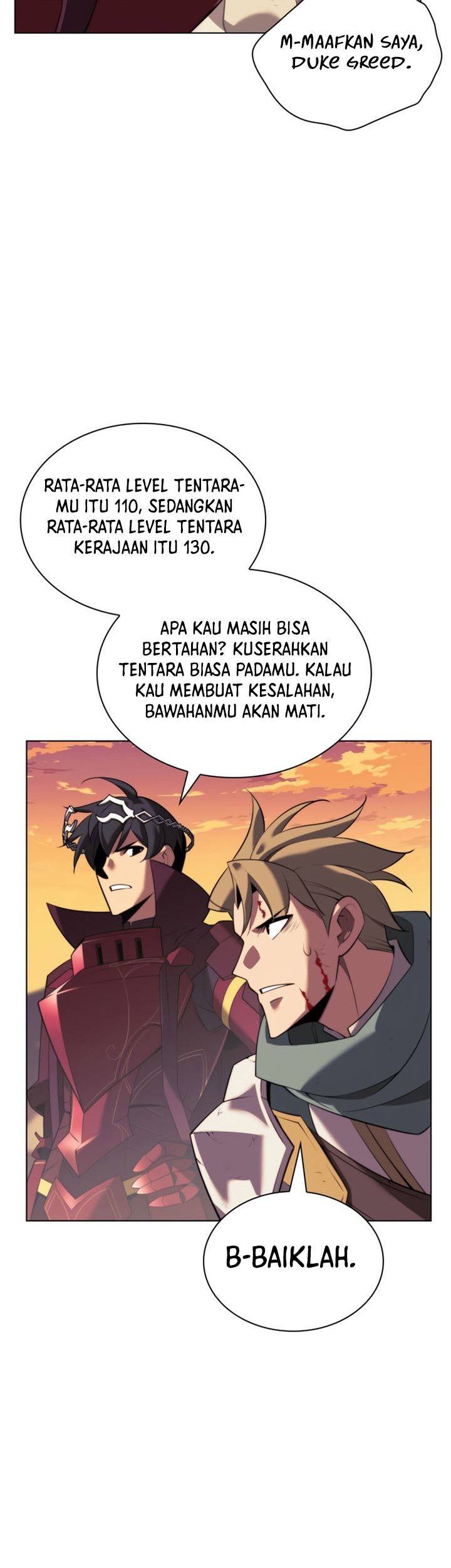 Halaman 76