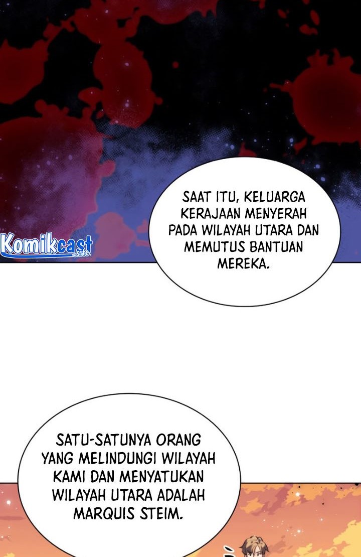 Halaman 63