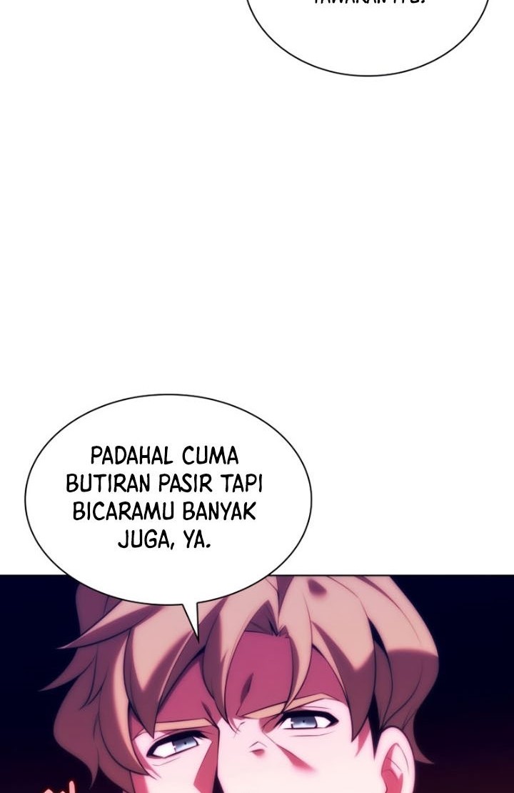 Halaman 65
