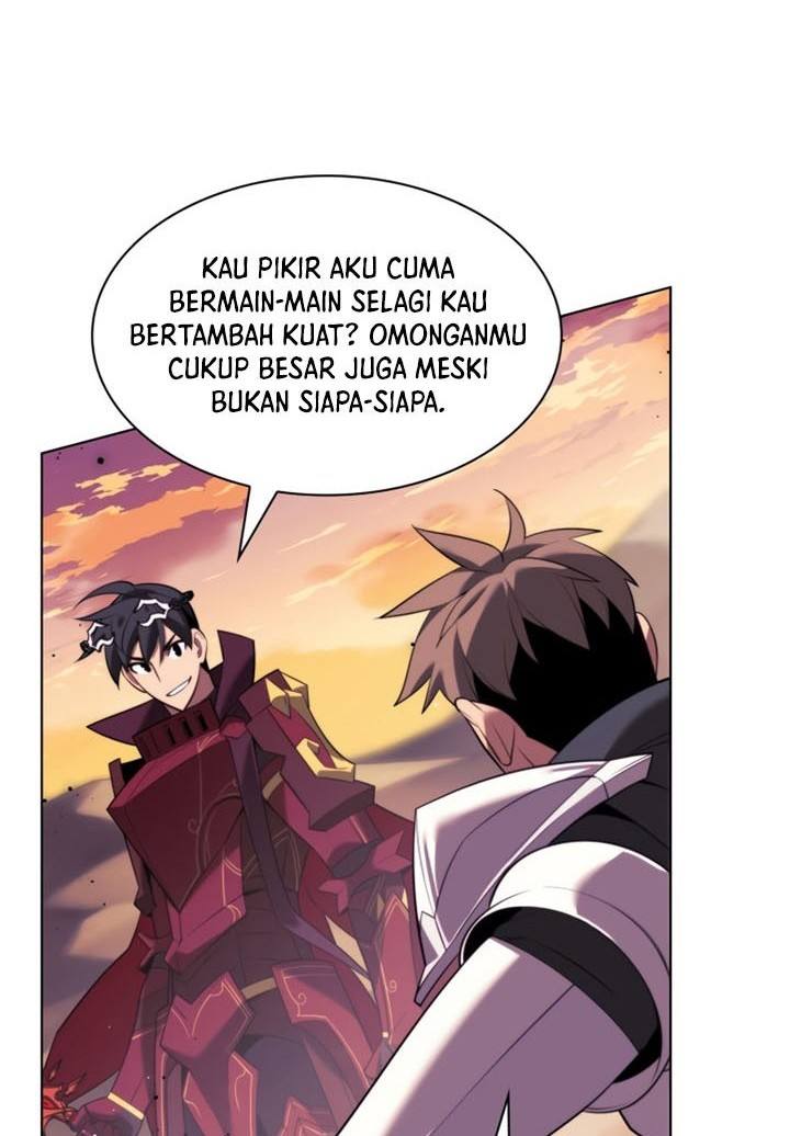 Halaman 87