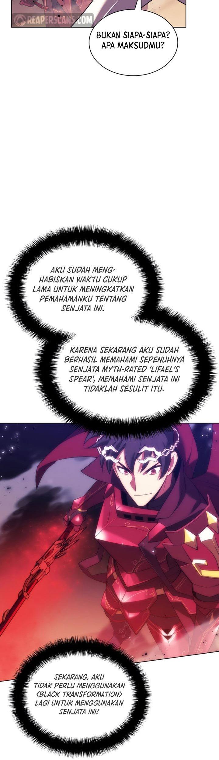 Halaman 88