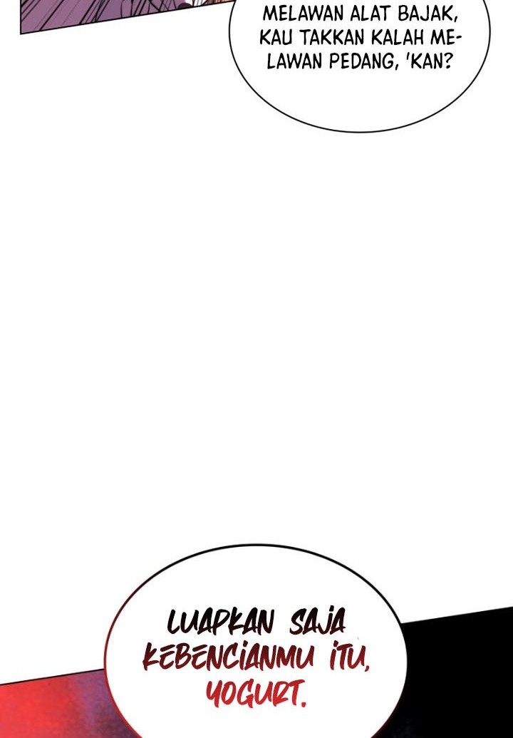 Halaman 91
