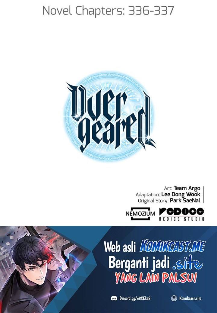 Halaman 93