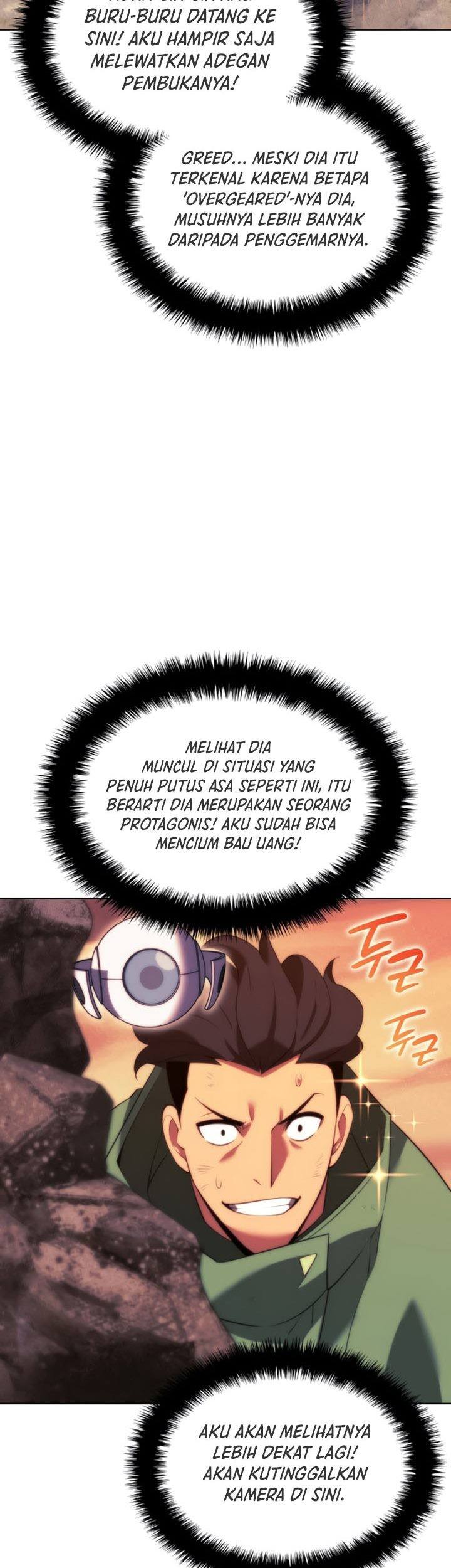 Halaman 78