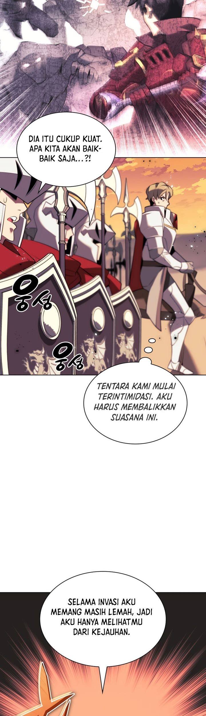 Halaman 80