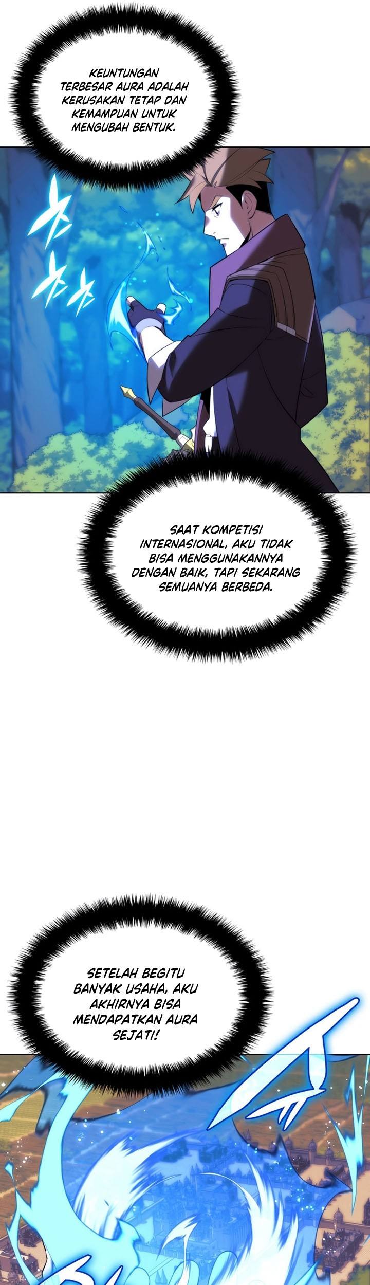 Halaman 56