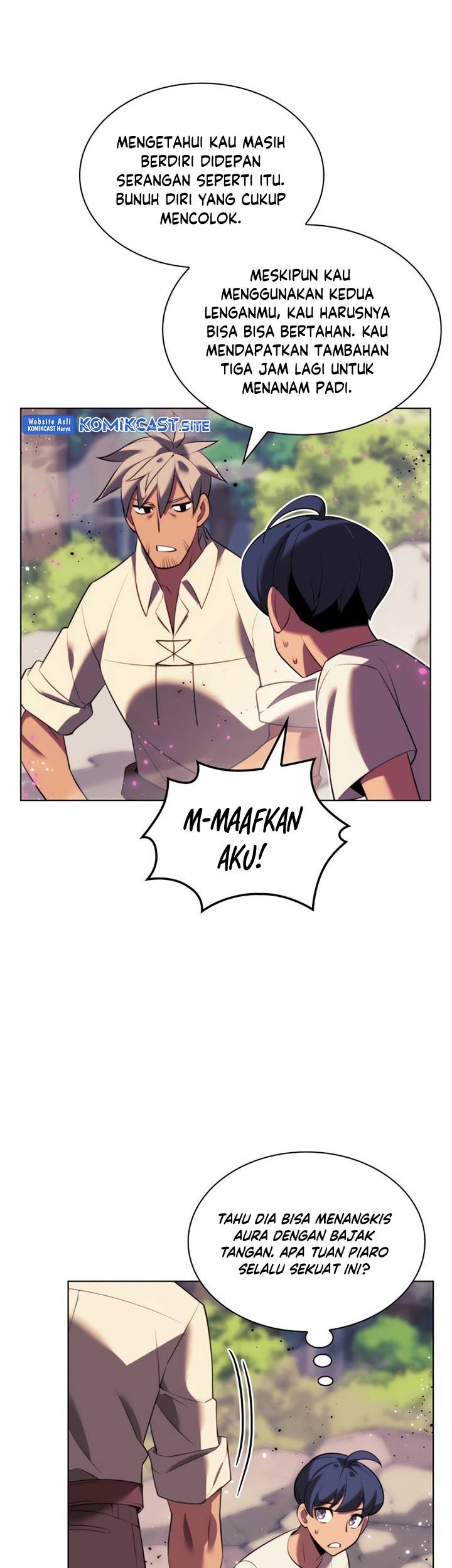Halaman 66