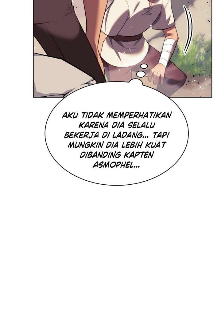 Halaman 67