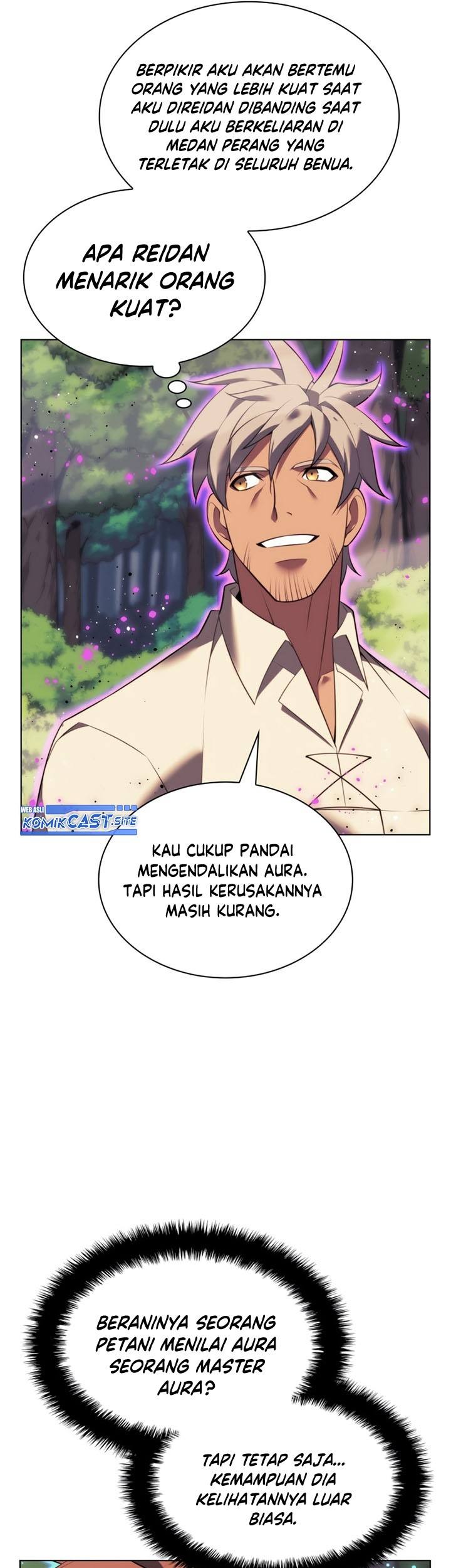 Halaman 68