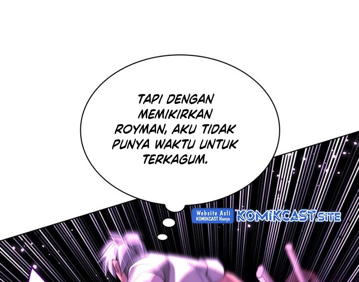 Halaman 77