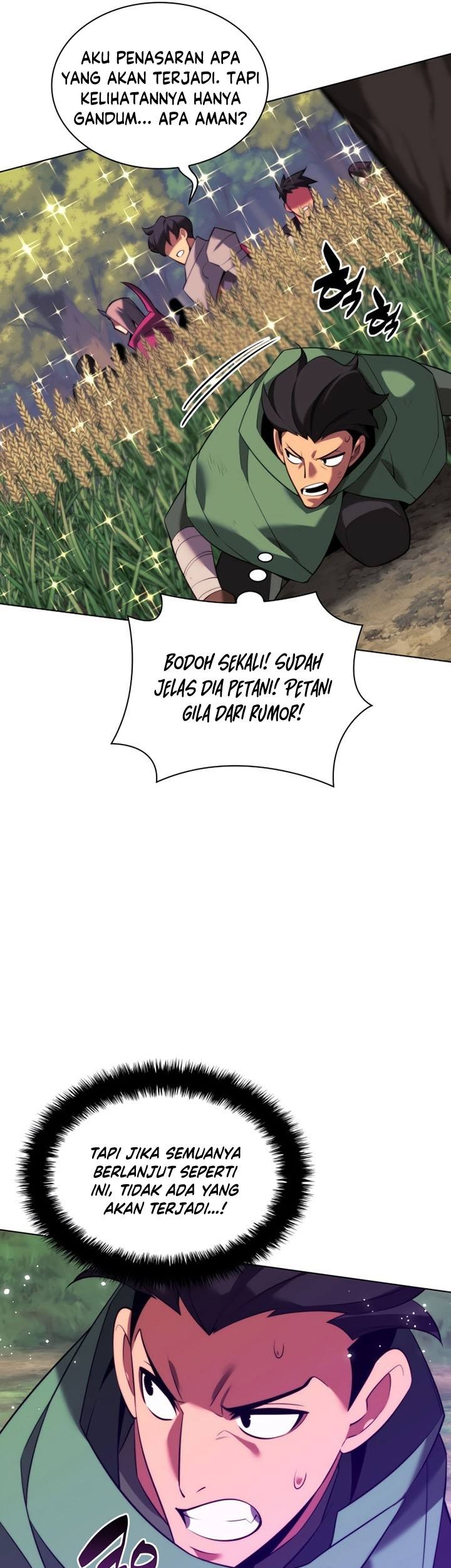 Halaman 86