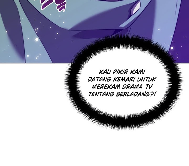 Halaman 87